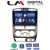 LM Digital - LM ZL4426 GPS