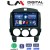 LM Digital - LM ZL4430 GPS