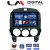 LM Digital - LM ZL4430 GPS