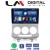LM Digital - LM ZL4439 GPS