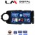 LM Digital - LM ZL4454B GPS