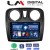 LM Digital - LM ZL4457 GPS