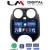 LM Digital – LM ZL4459 GPS