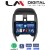 LM Digital - LM ZL4460 GPS