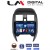 LM Digital - LM ZL4460 GPS