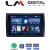 LM Digital - LM ZL4466 GPS