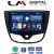 LM Digital - LM ZL4479 GPS
