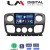 LM Digital - LM ZL4503 GPS