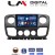 LM Digital - LM ZL4503 GPS