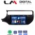 LM Digital - LM ZL4504 GPS