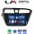 LM Digital - LM ZL4517 GPS