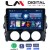 LM Digital - LM ZL4530 GPS