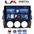 LM Digital - LM ZL4530 GPS