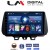 LM Digital - LM ZL4555 GPS