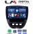 LM Digital - LM ZL4560 GPS