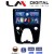 LM Digital - LM ZL4564 GPS