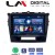 LM Digital - LM ZL4571 GPS