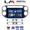 LM Digital - LM ZL4590B GPS