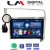 LM Digital - LM ZL4591 GPS