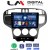 LM Digital - LM ZL4600 GPS