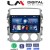 LM Digital - LM ZL4641 GPS