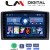 LM Digital - LM ZL4665 GPS