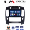 LM Digital - LM ZL4684 GPS