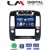 LM Digital - LM ZL4684 GPS