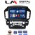 LM Digital - LM ZL4711 GPS