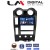 LM Digital - LM ZL4724 GPS