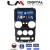 LM Digital - LM ZL4748 GPS