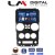 LM Digital - LM ZL4748B GPS