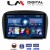 LM Digital - LM ZL4817 GPS