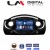 LM Digital - LM ZL4832 GPS