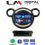LM Digital - LM ZL4835 GPS