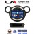 LM Digital - LM ZL4835 GPS