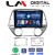 LM Digital - LM ZL4839 GPS