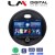 LM Digital - LM ZL4845 GPS