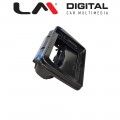 LM Digital - LM ZG8963 GPS