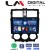 LM Digital - LM ZL4995 GPS