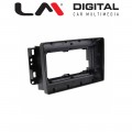 LM Digital - LM ZR8020 GPS