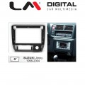 LM Digital - LM ZE8185 GPS