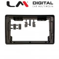 LM Digital - LM ZN4193 GPS