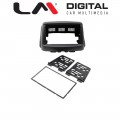 LM Digital - LM ZQ8210 GPS