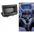 LM Digital - LM ZL4210 GPS