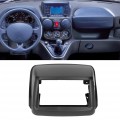 LM Digital - LM ZL4210 GPS