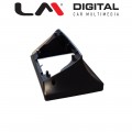 LM Digital - LM ZG8365 GPS