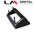 LM Digital - LM ZQ8402UP GPS