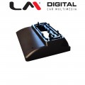 LM Digital - LM ZS8403 GPS