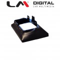 LM Digital - LM ZN4452 GPS